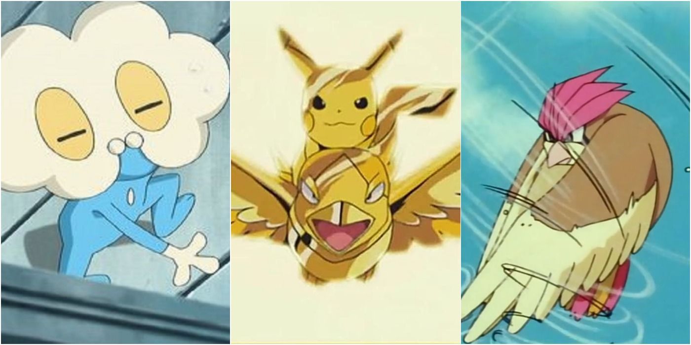 pokemon-anime-only-moves