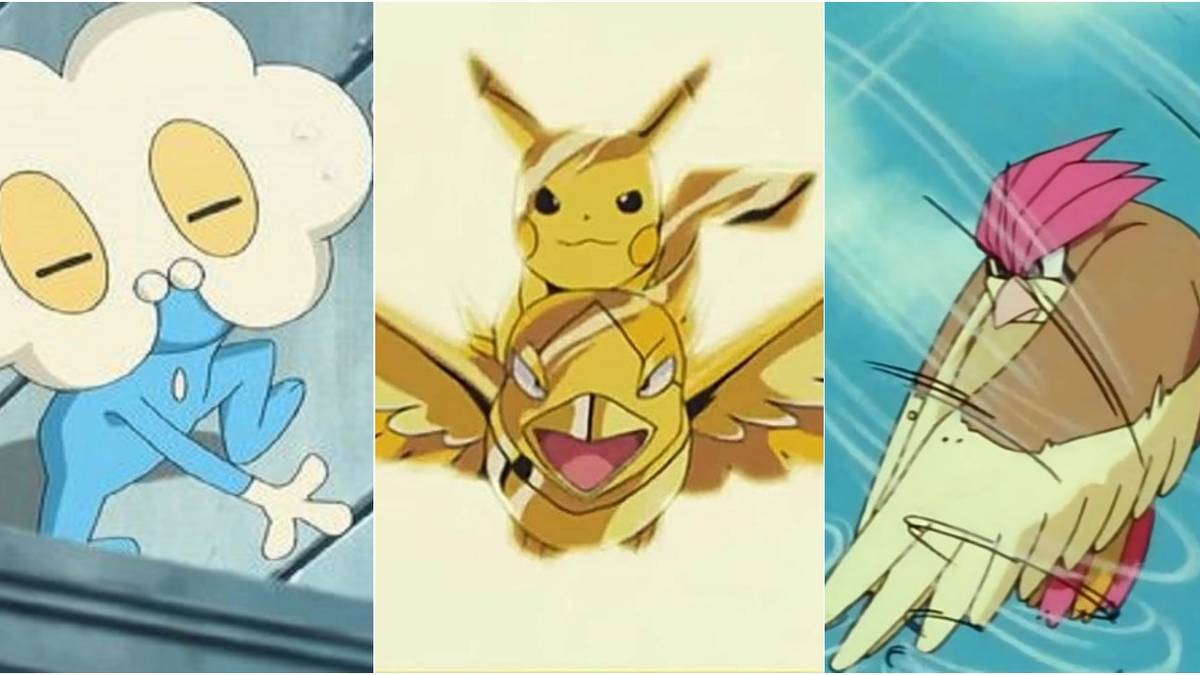 pokemon-anime-only-moves