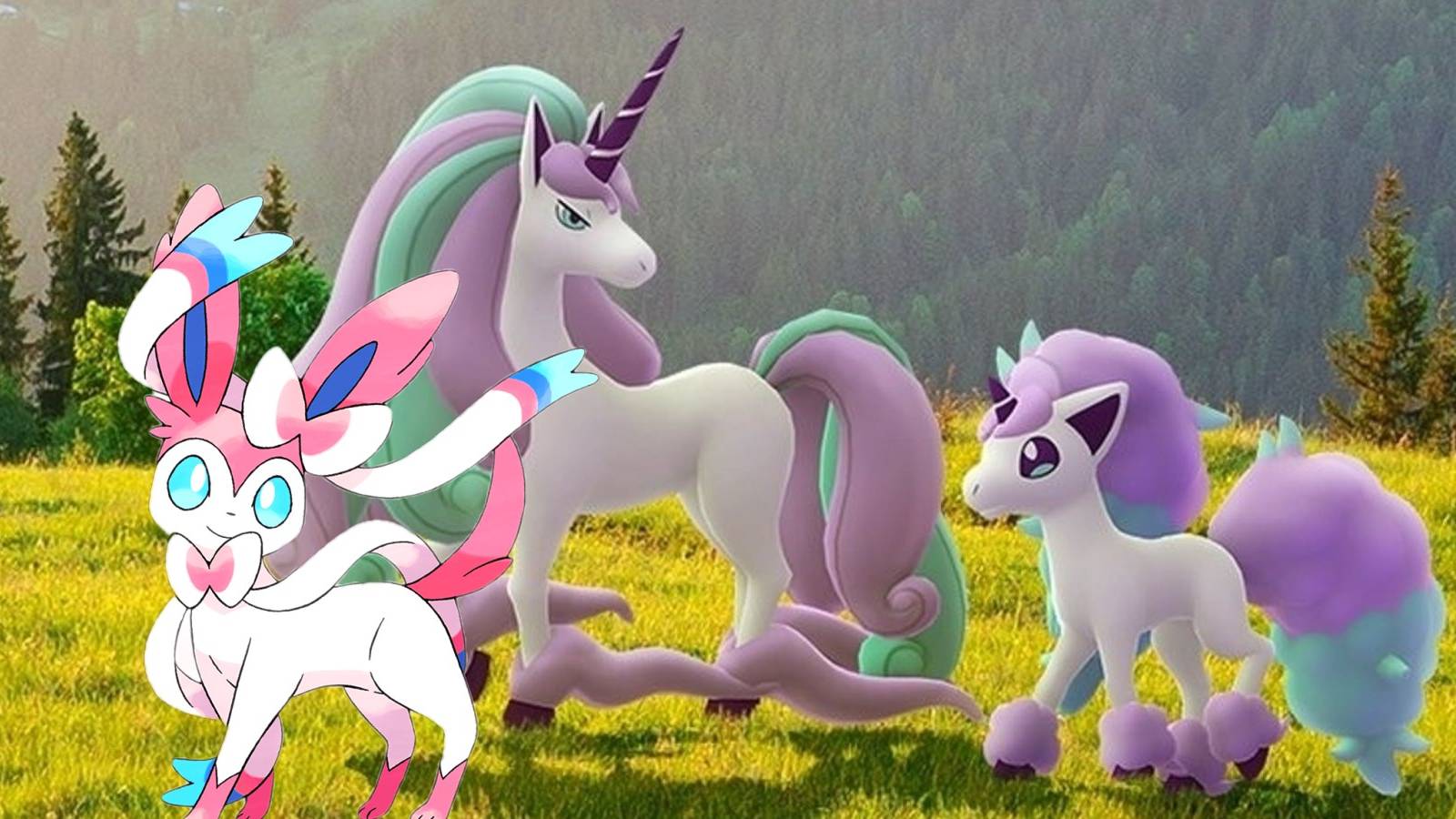 pokemon brilliant diamond shining pearl inclusivity customization lgbtq