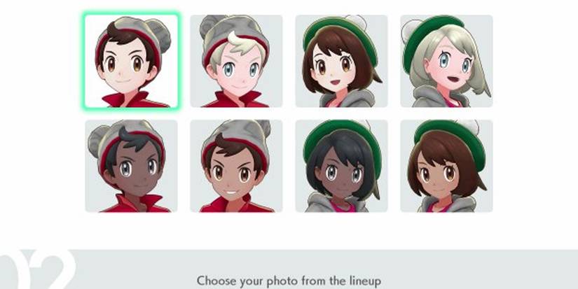 pokemon-character-customization