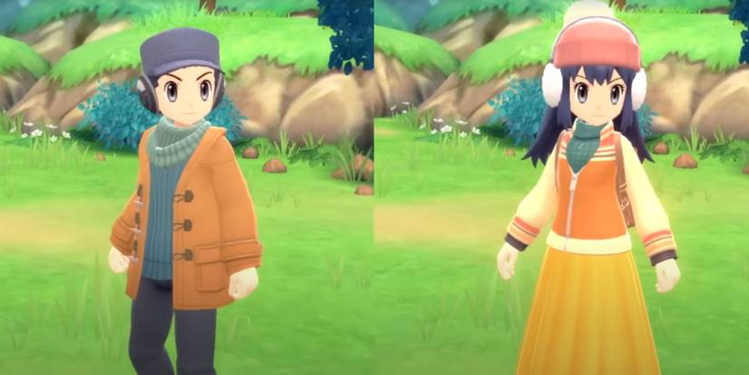 pokemon-diamond-and-pearl-outfits