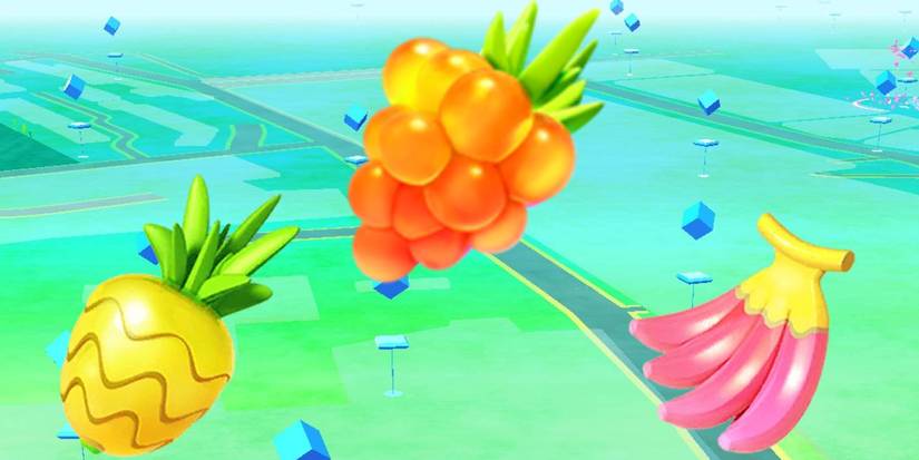 pokemon-go-berries
