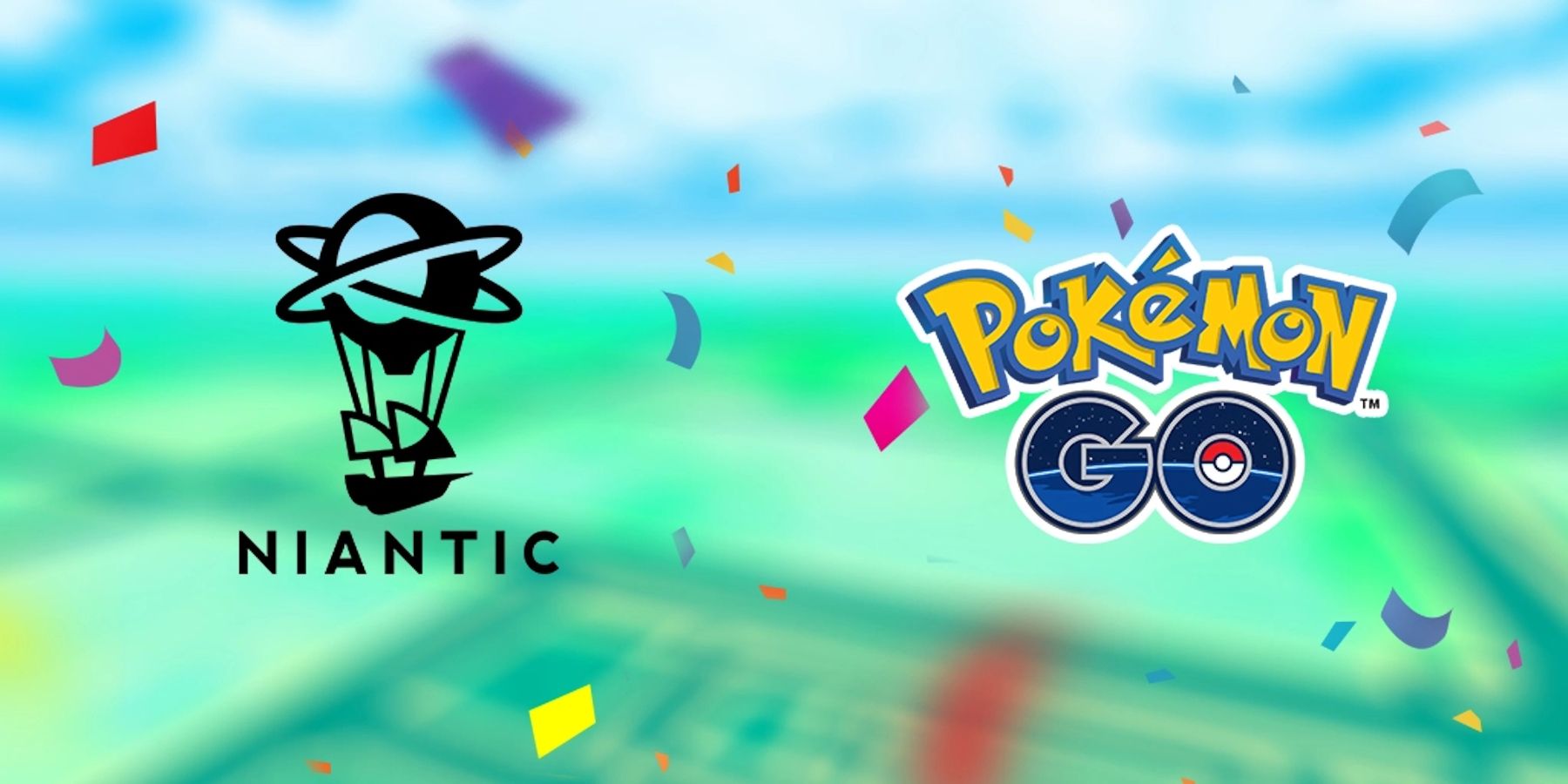 pokemon go gyms and pokestop changes