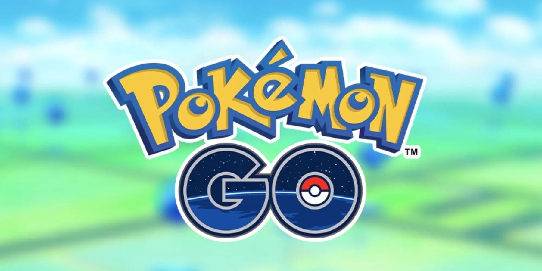 Pokemon GO Everything You Need To Know About CP (Combat Power)