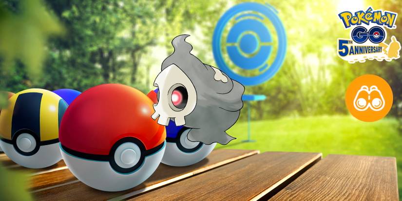 pokemon-go-october-community-day-duskull-1