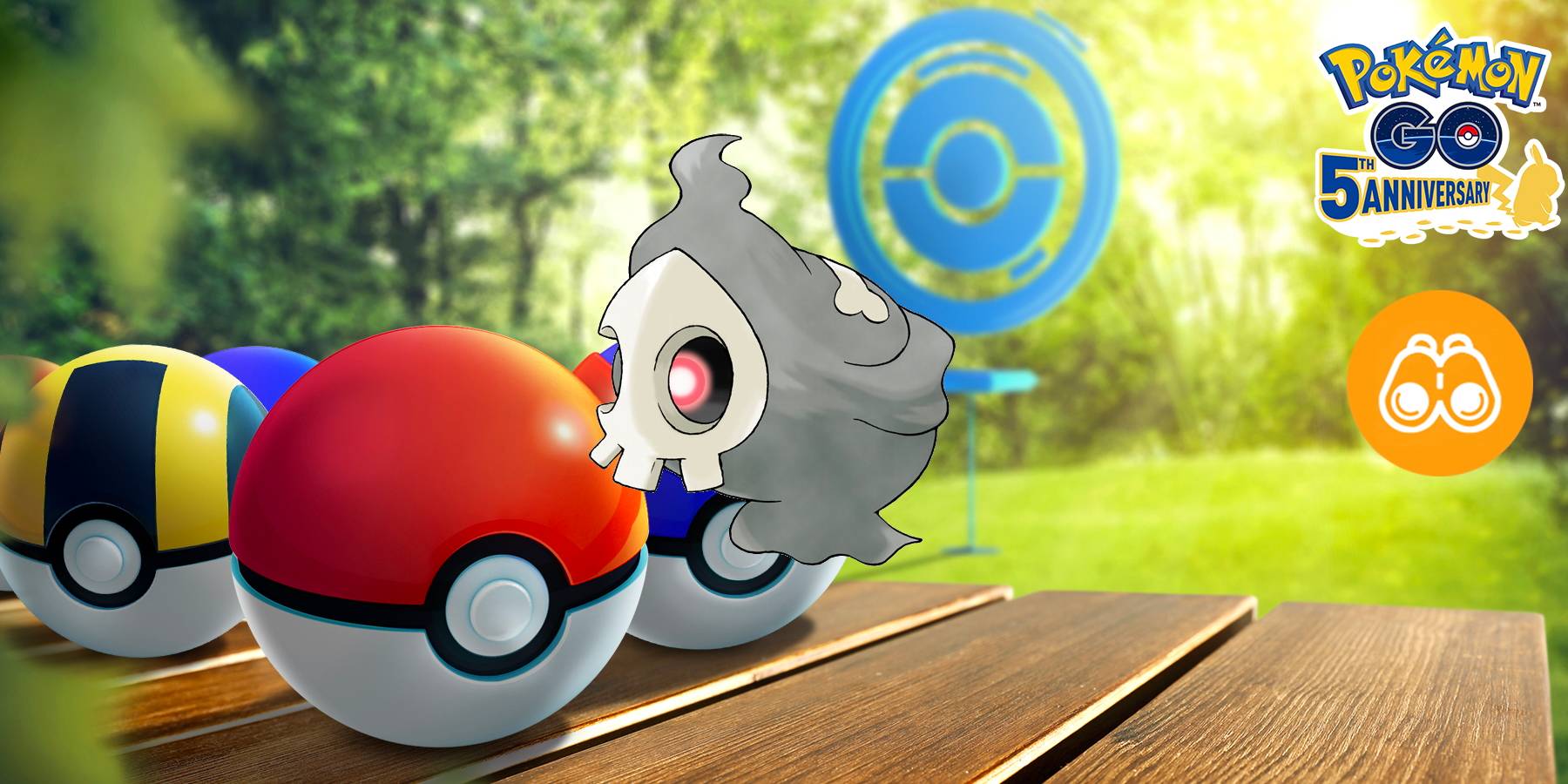 Pokemon Go October 21 Duskull Community Day Guide Pokemon Go October 21 Duskull Community Day Guide