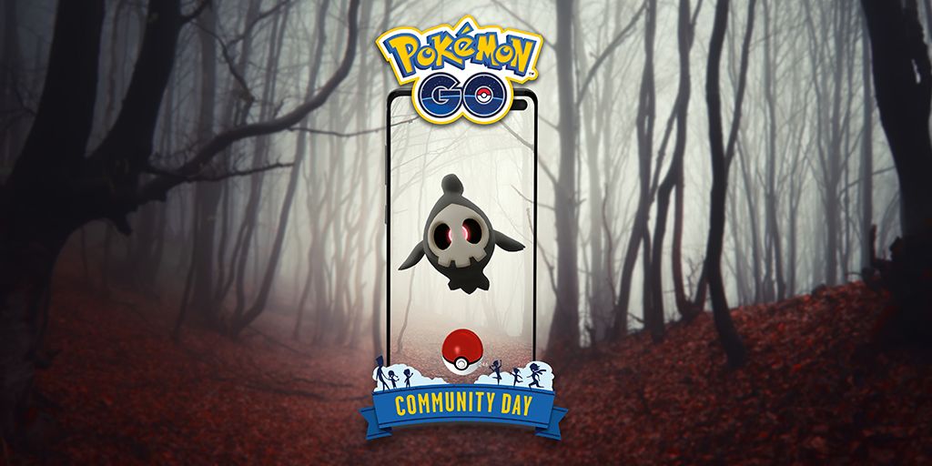 pokemon-go-october-community-day-duskull