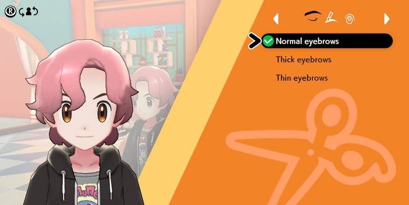 pokemon-hair-options