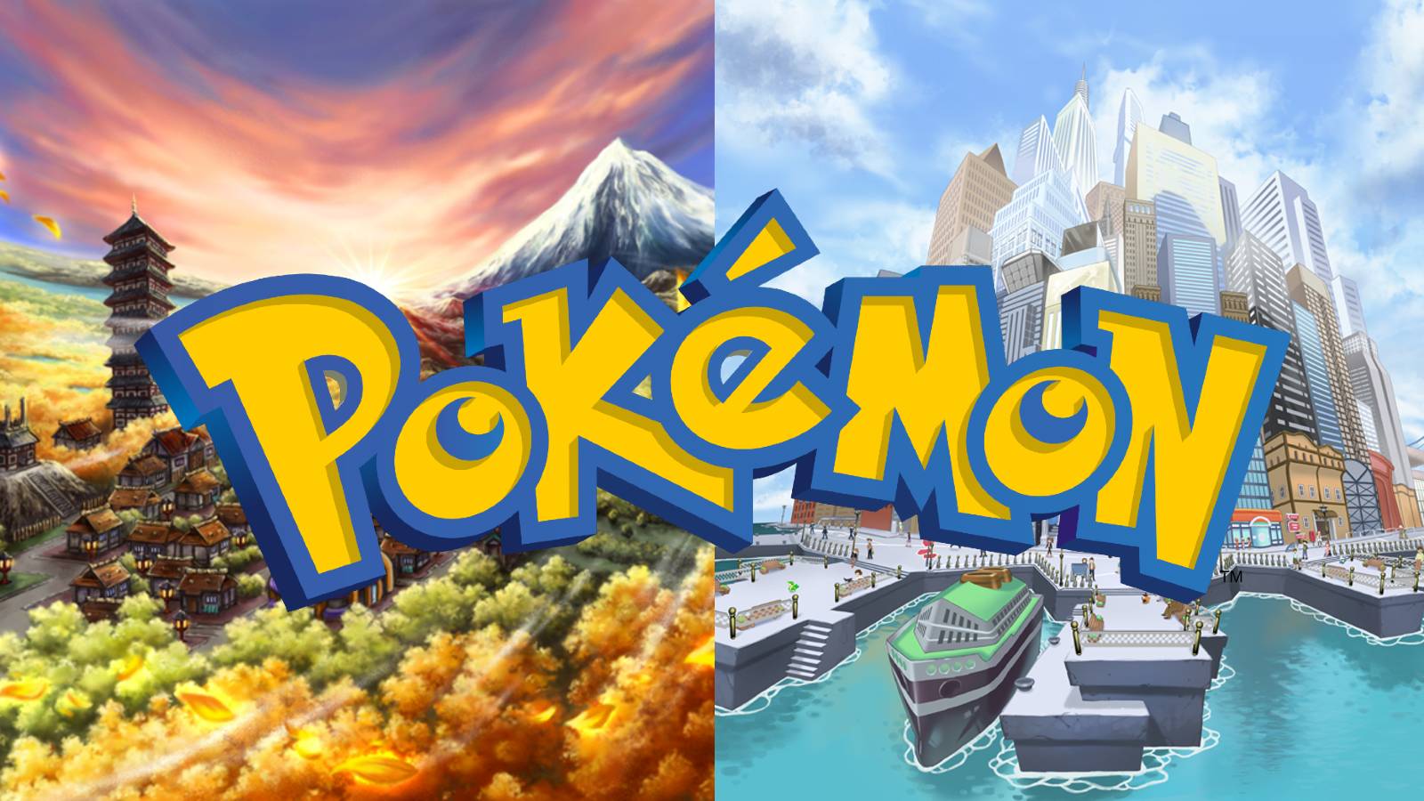 game freak region revisits gold silver black 2 white 2