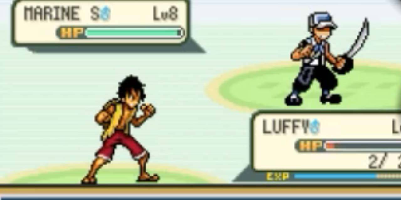 Best Pokemon Rom Hacks Best Pokemon Rom Hacks