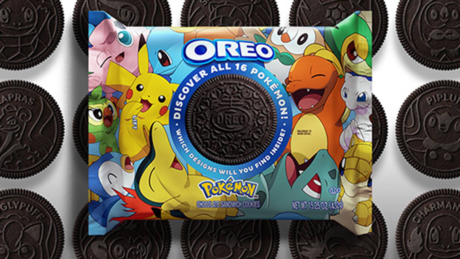 pokemon-oreo