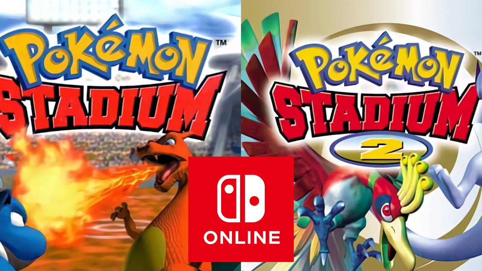 nintendo switch online n64 library online multiplayer