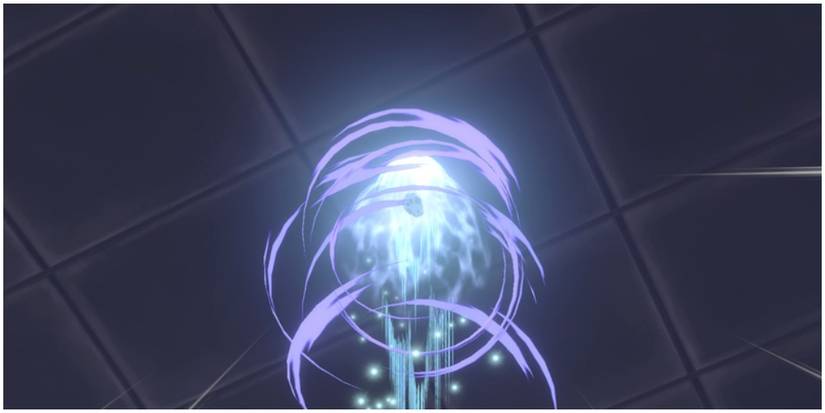 pokemon sword and shield bounce