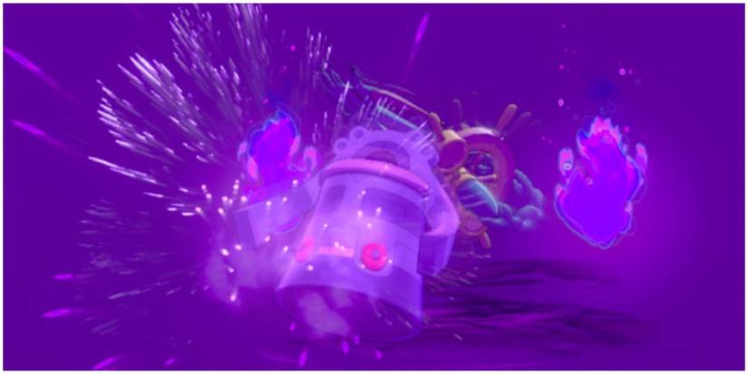 pokemon sword and shield phantom force