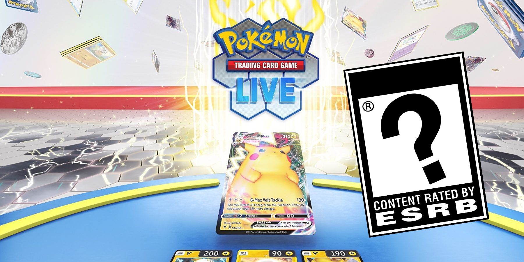 pokemon-trading-card-game-live-esrb-rating
