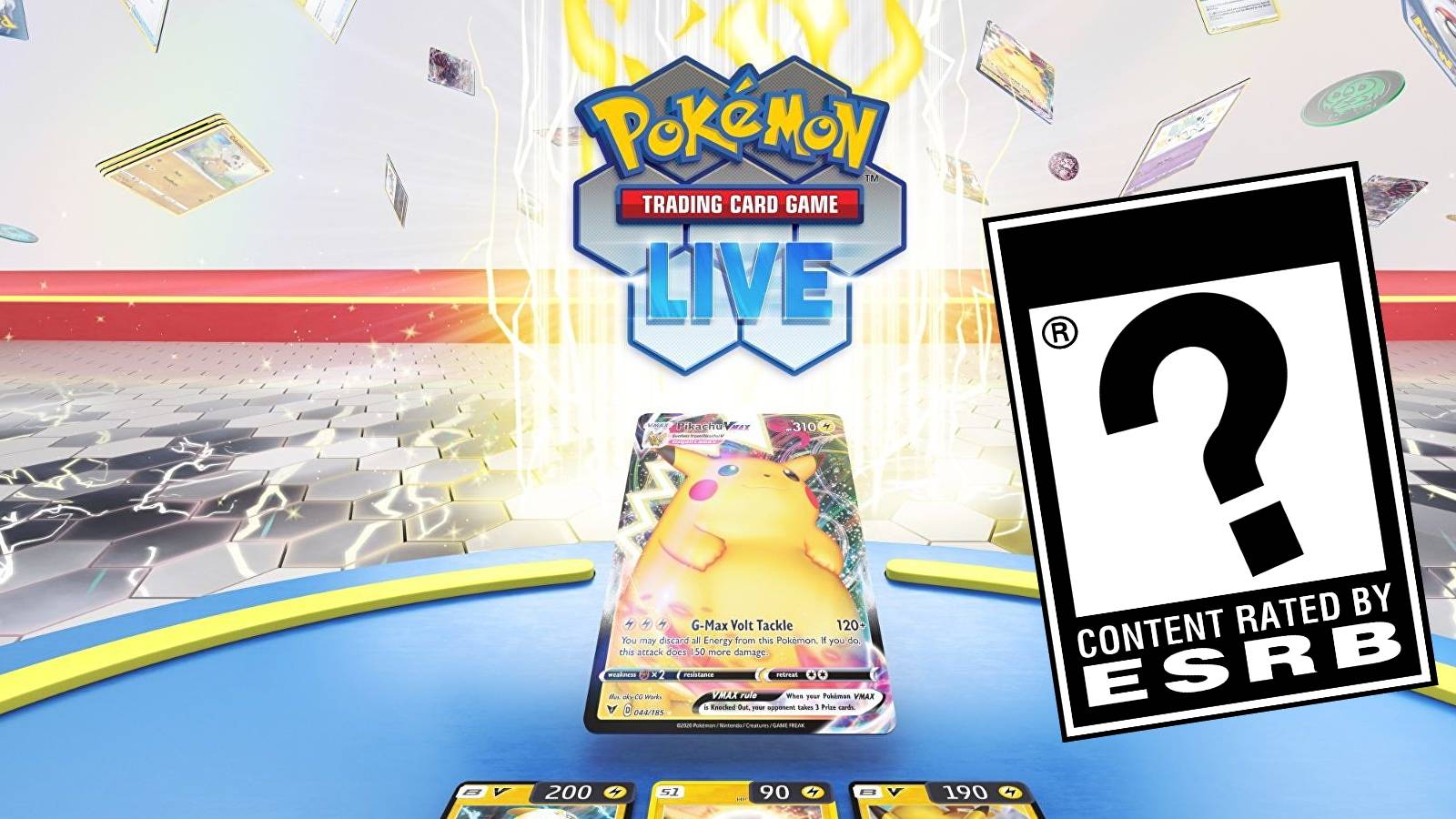 pokemon-trading-card-game-live-esrb-rating