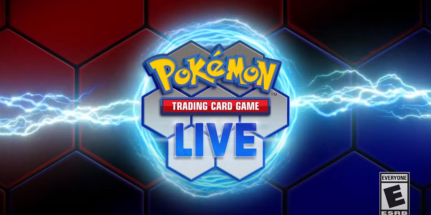 pokemon-trading-card-game-live