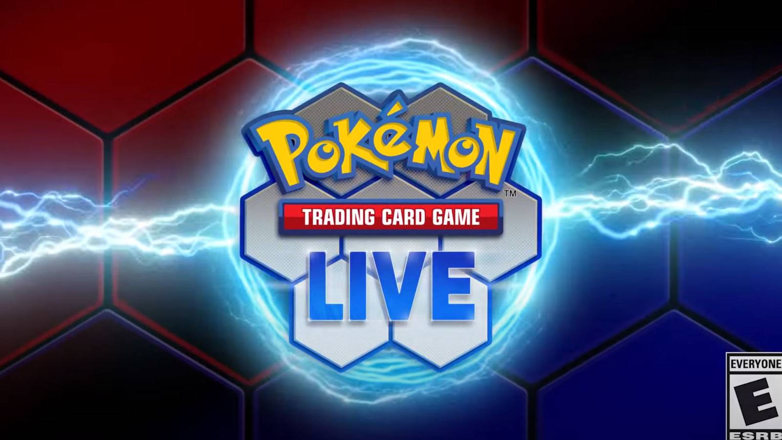 pokemon-trading-card-game-live