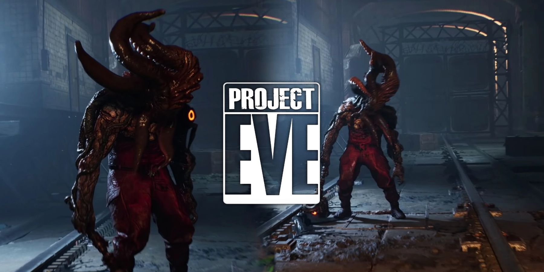 project-eve-native