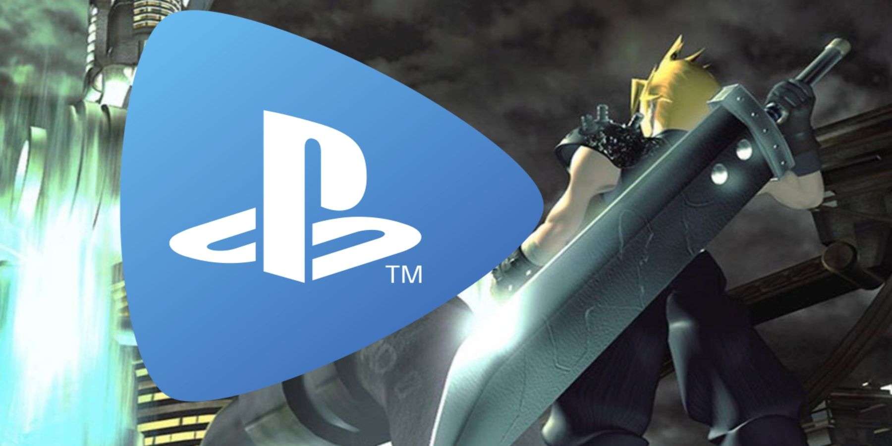 ps now final fantasy 7