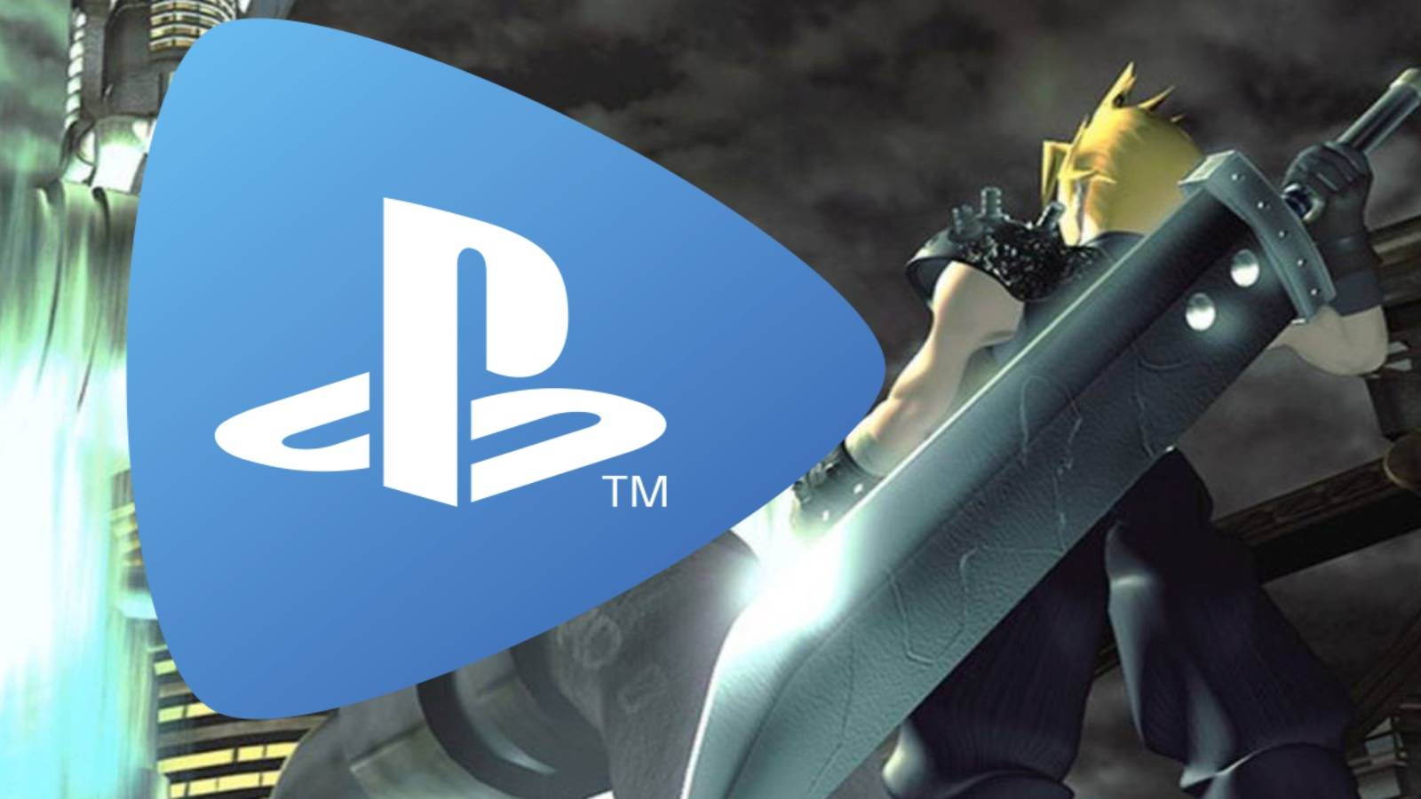 ps now final fantasy 7
