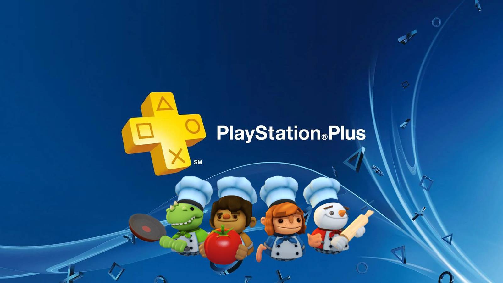 ps plus august september