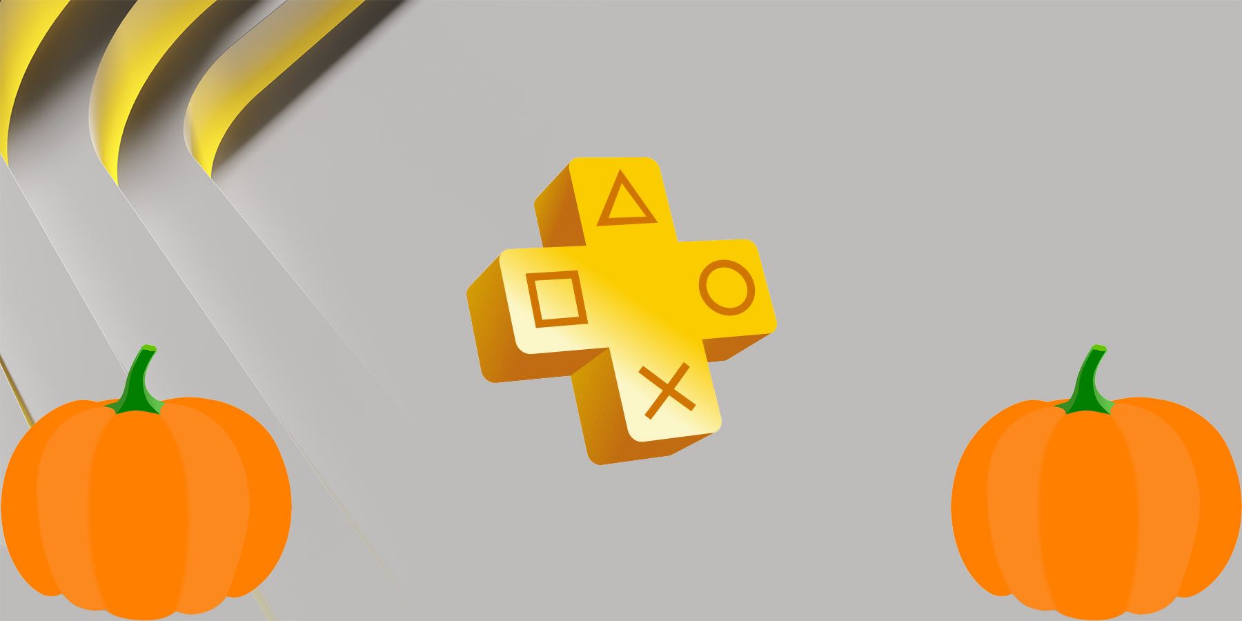 Ps plus oct games 2021 So the leaks about October games are true or not? :  r/PlayStationPlus