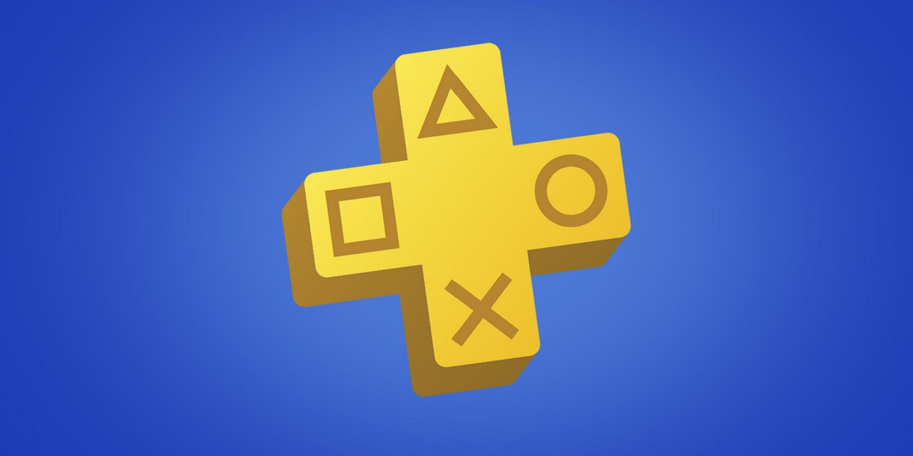 ps plus logo