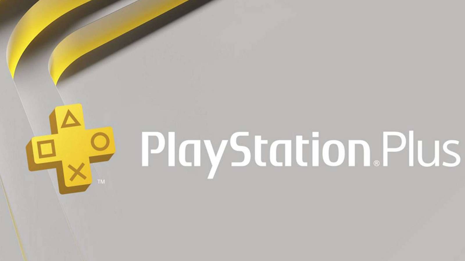 ps-plus-october-2021-1