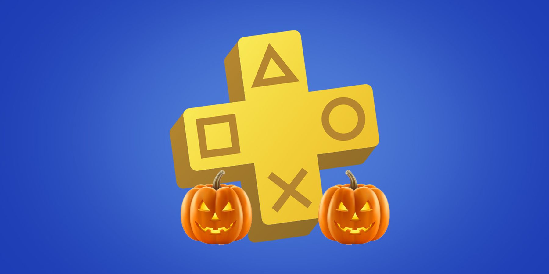 ps plus october 2021