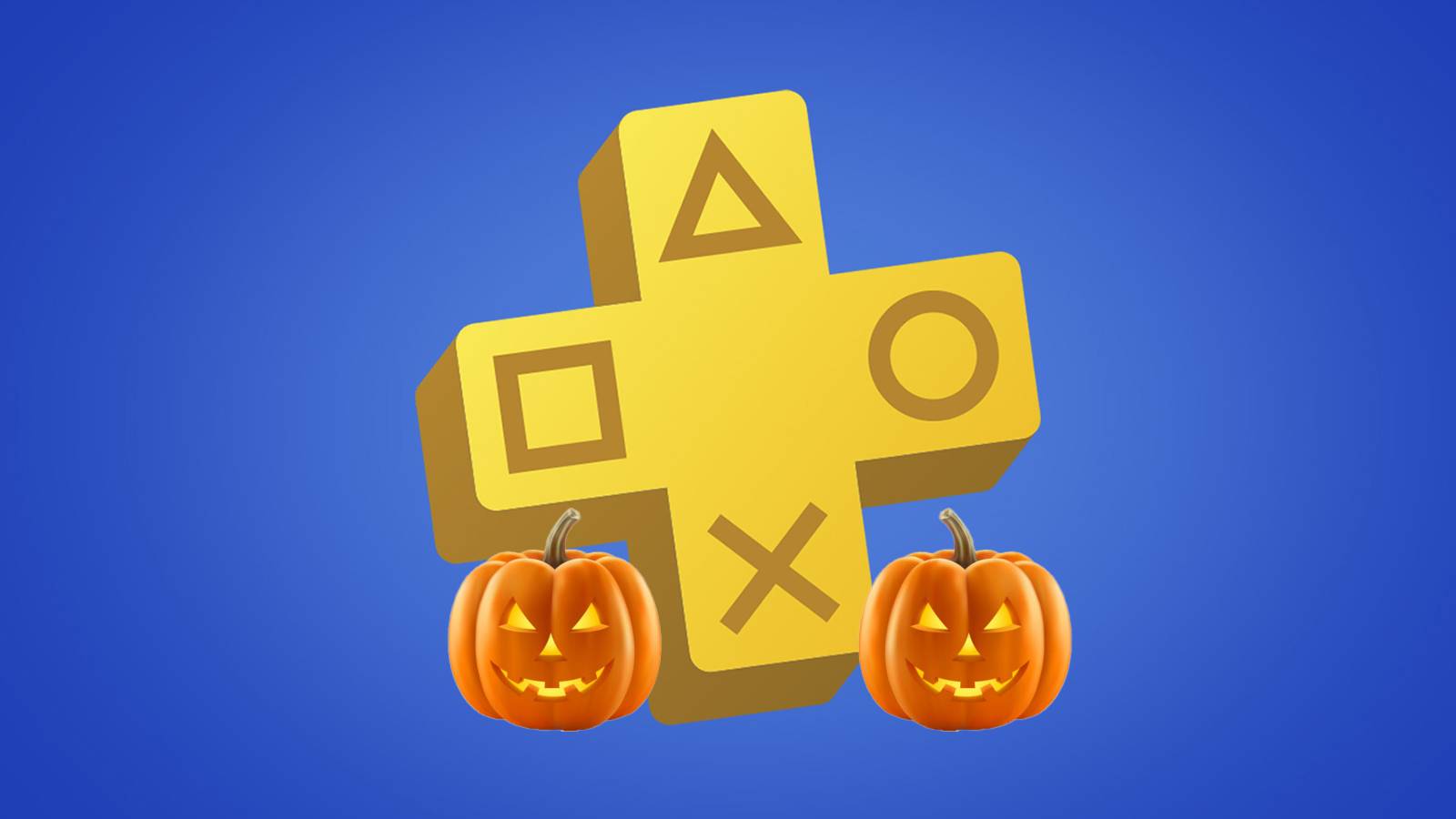 ps plus october 2021