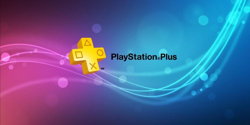 ps plus ps5 games