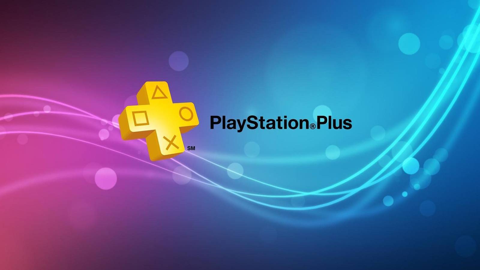 ps plus ps5 games