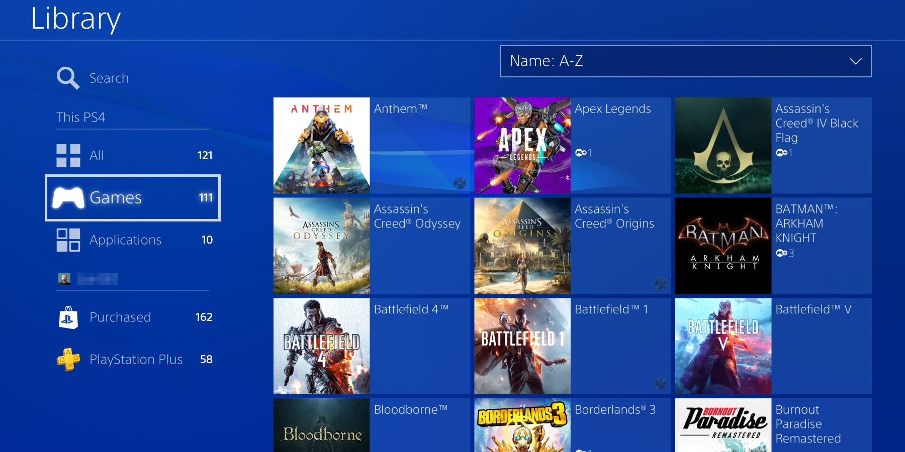 ps4-games-library