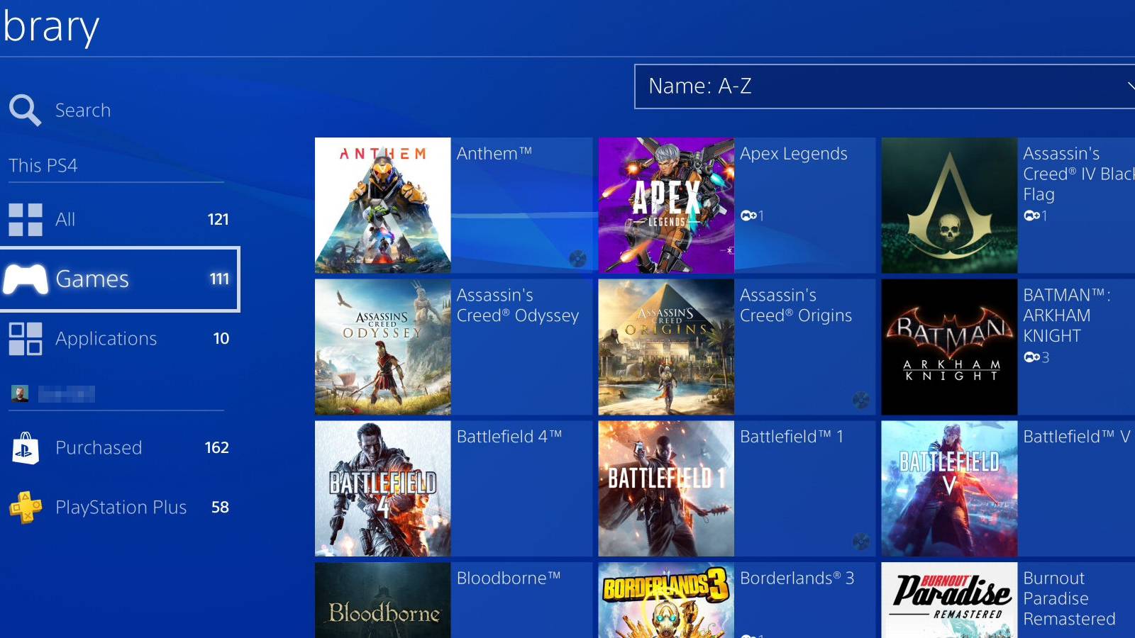 ps4-games-library