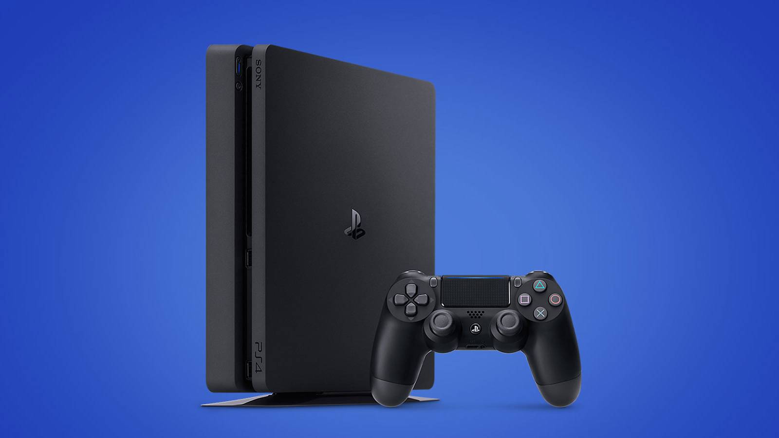 ps4-slim