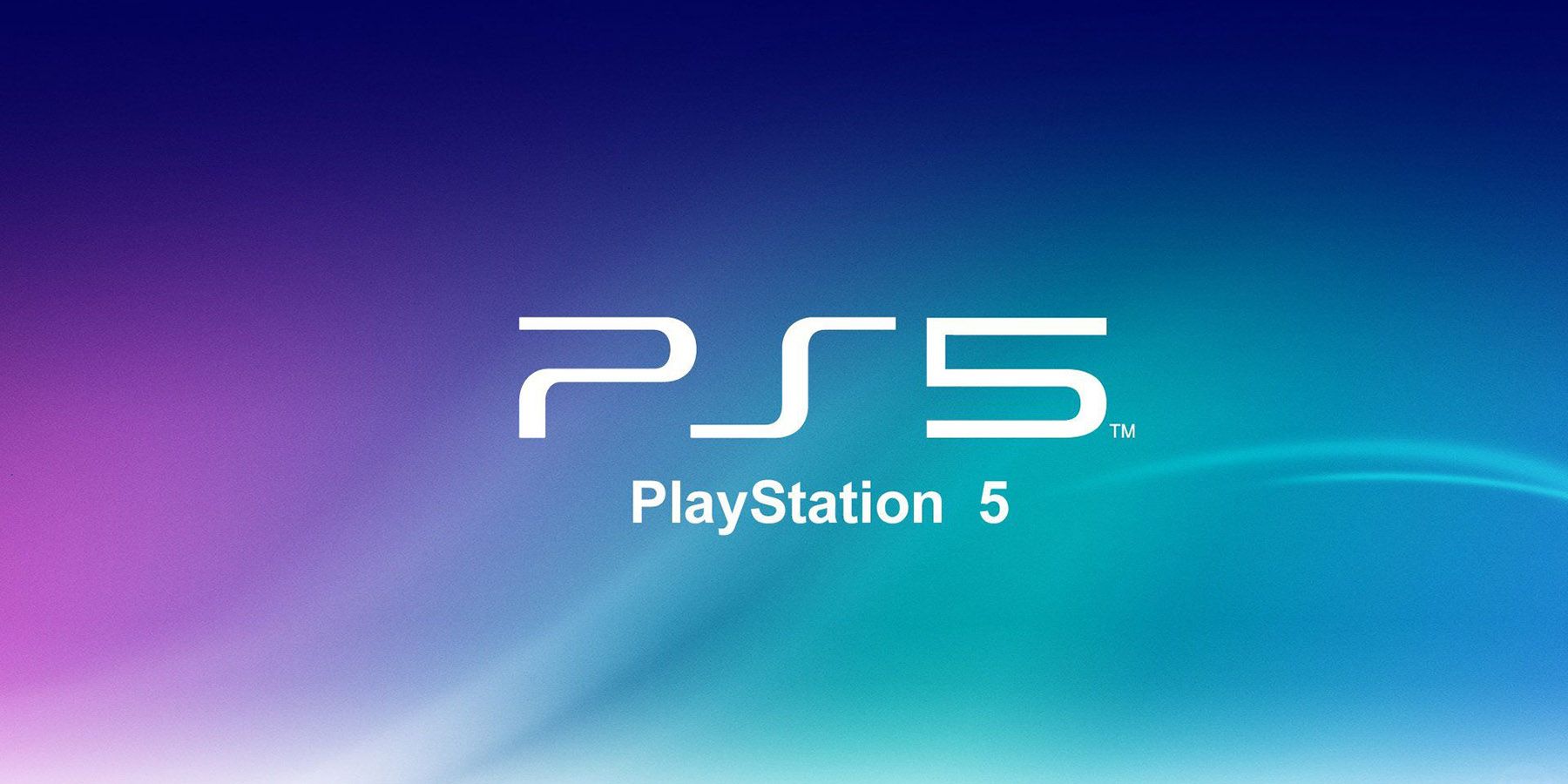 ps5 background ps now