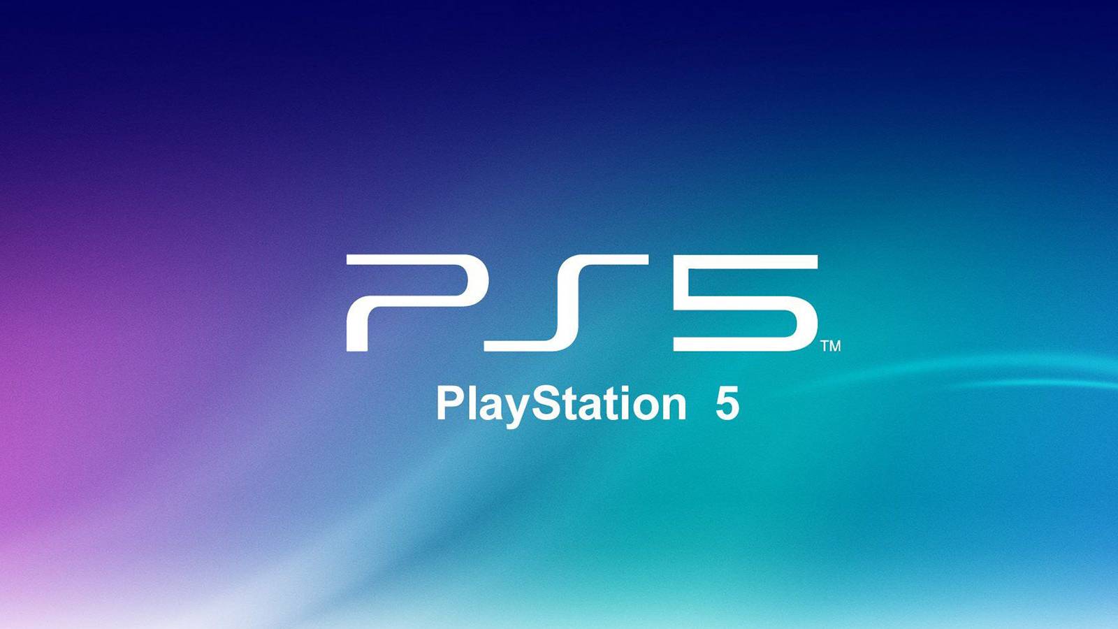 ps5 background ps now