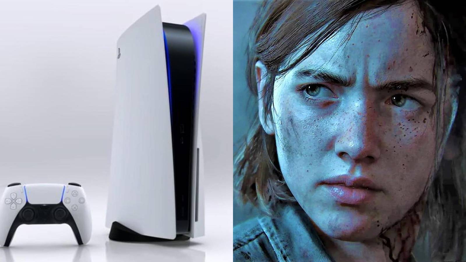 ps5-ellie