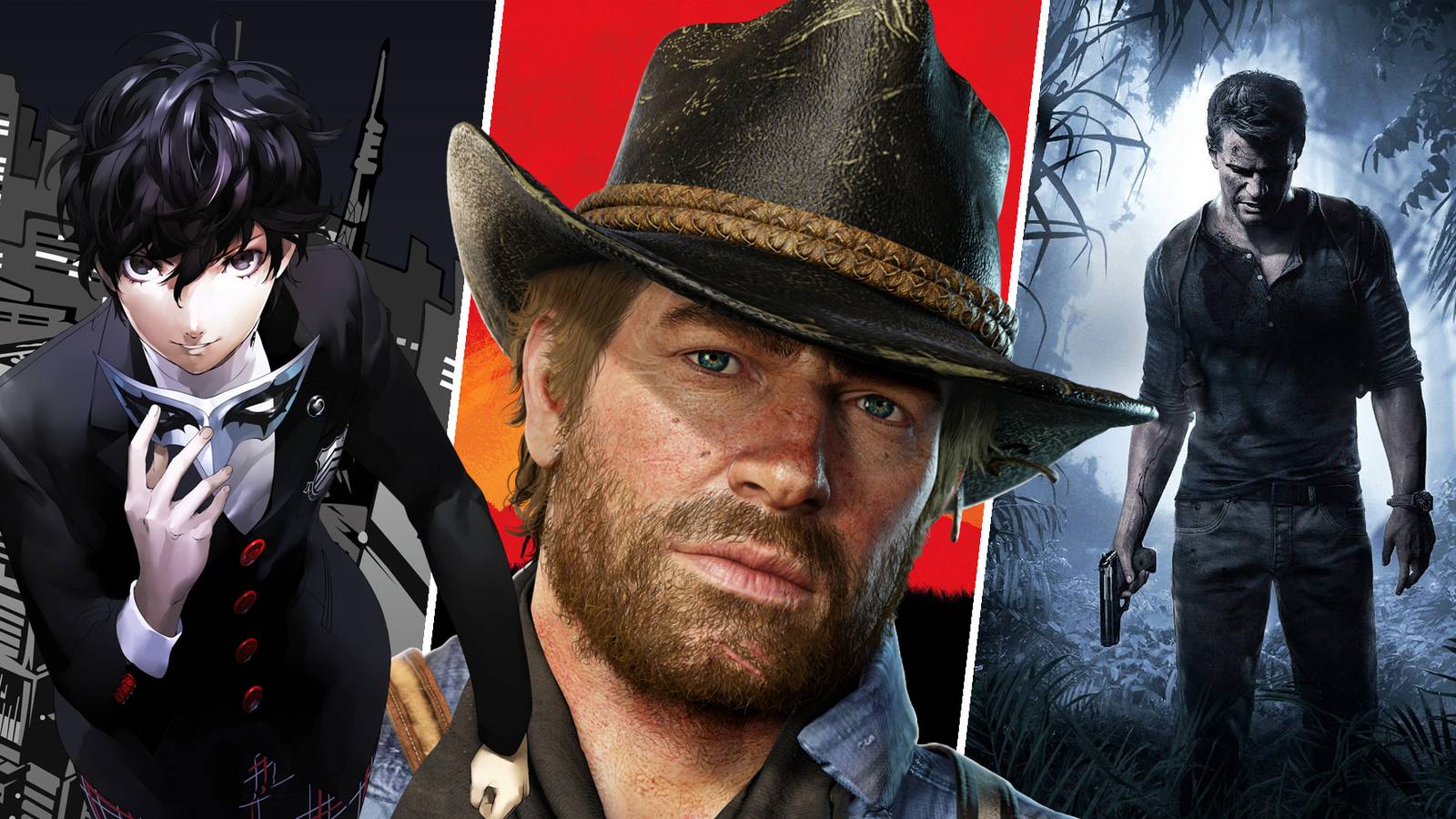 ps5-no-next-gen-patch-featured-persona-5-royal-red-dead-redemption-2-uncharted-4-1