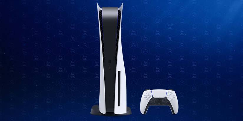 ps5 scalping price down