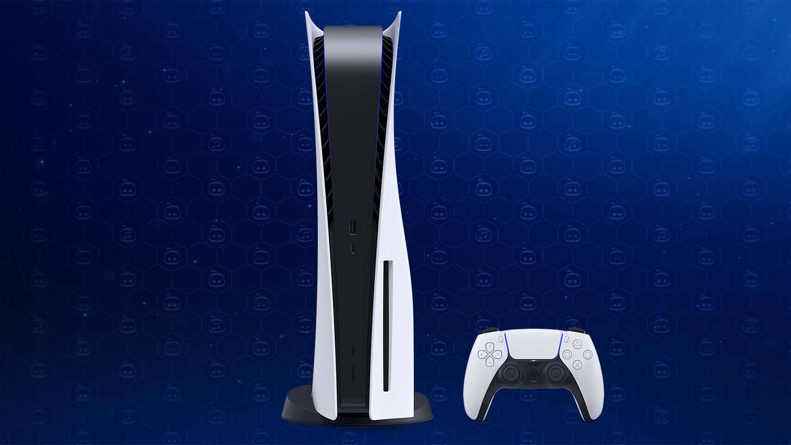 ps5 scalping price down