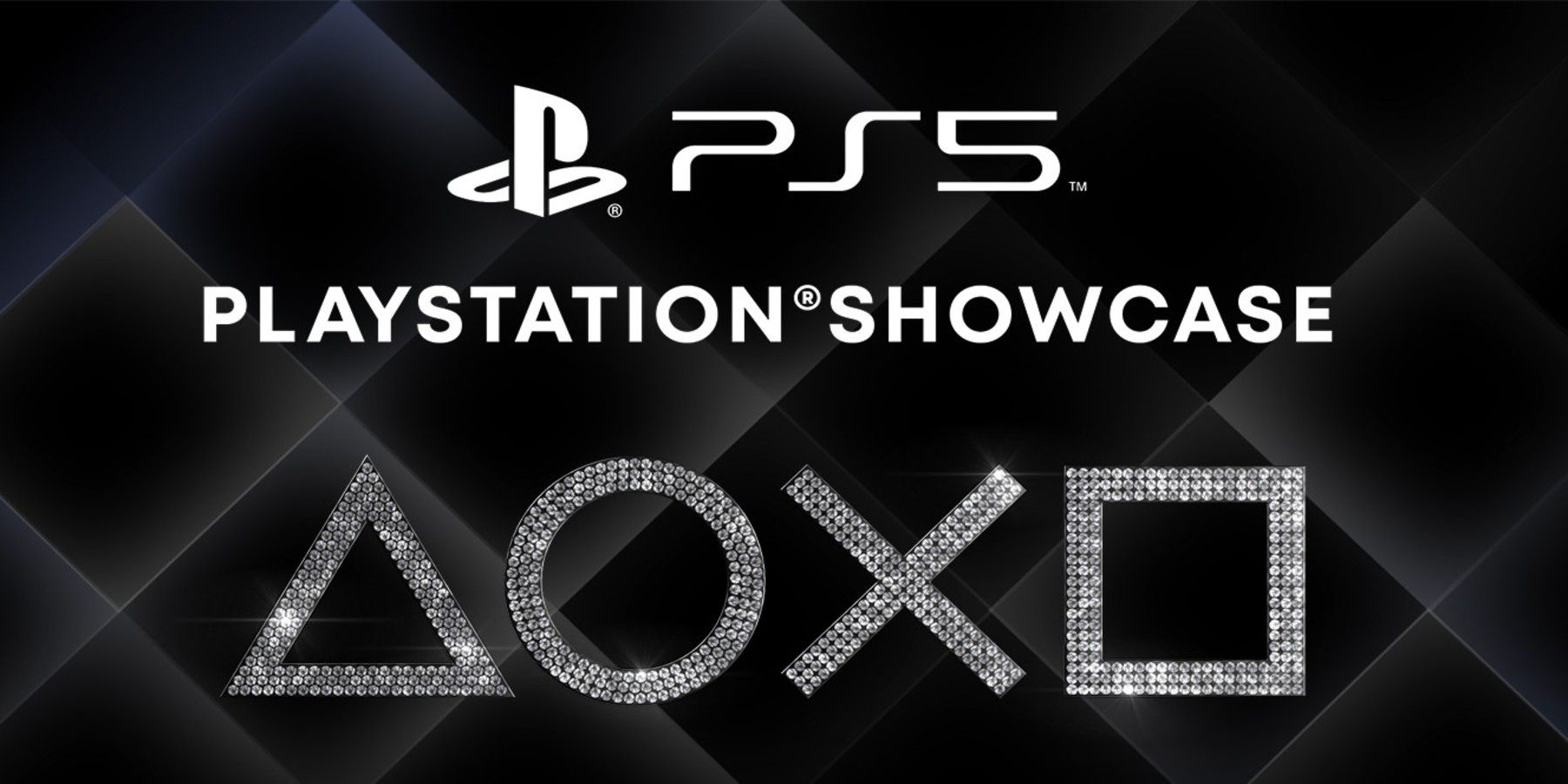 Sony announces PS5 PlayStation Showcase 2021 for Sept. 9 - Polygon