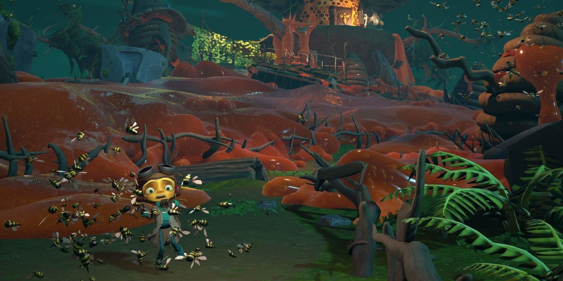 psychonauts 2 10 mistakes everyone makes feature image 