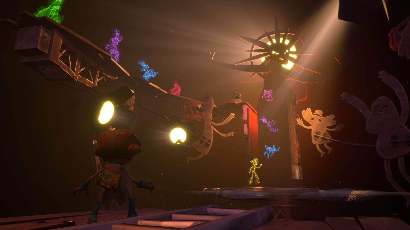 psychonauts 2 fatherland follies (20)