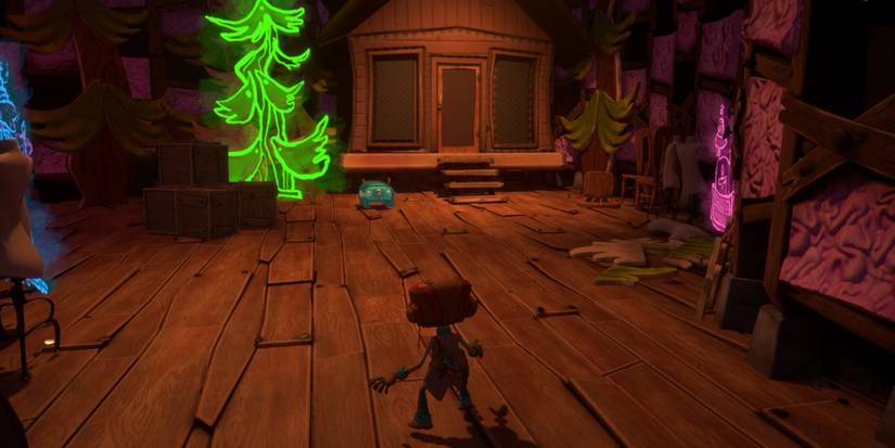 psychonauts 2 fatherland follies (21)