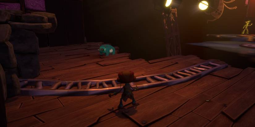 psychonauts 2 fatherland follies (22)