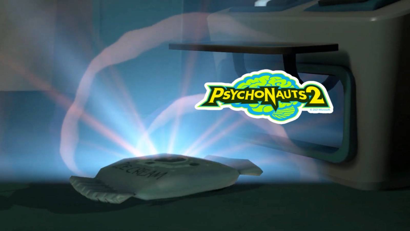 psychonauts 2 ice cream