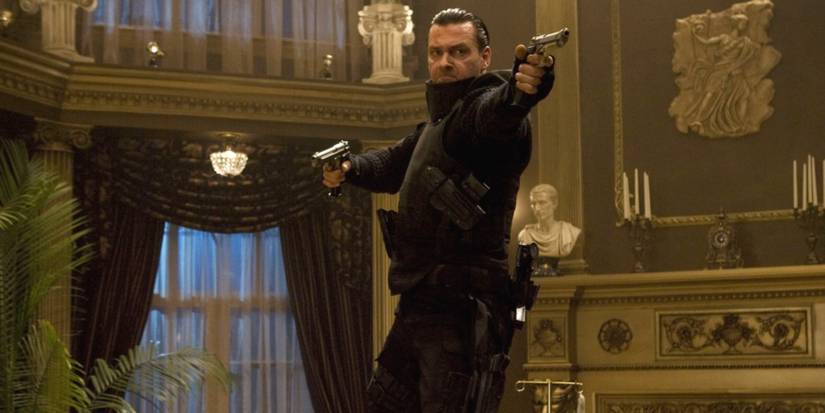 punisher-war-zone-castle