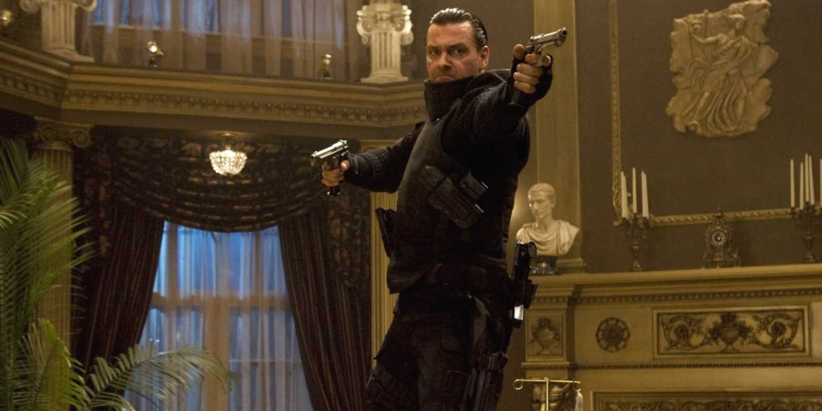 punisher-war-zone-castle